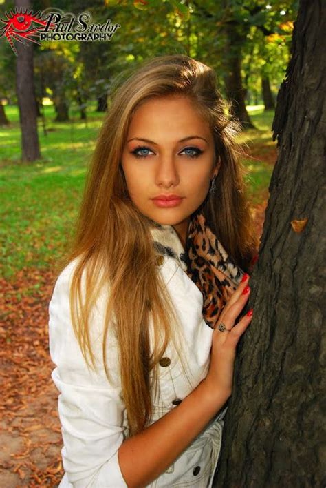 nude romanian girls|Nude Models from Romania